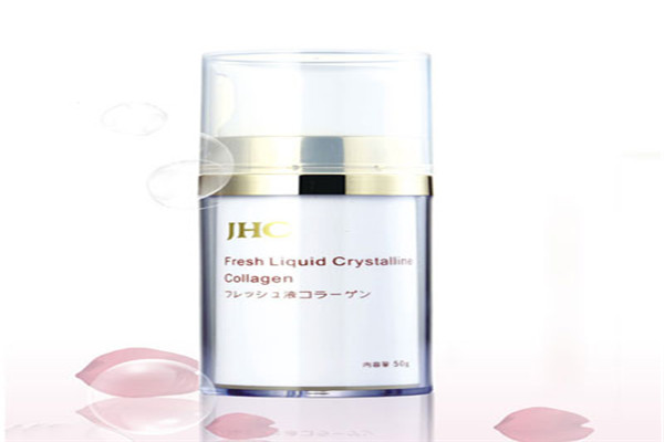 豪柏国际男士美容院